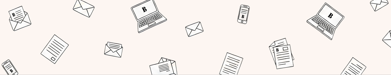 Баннер заглушка